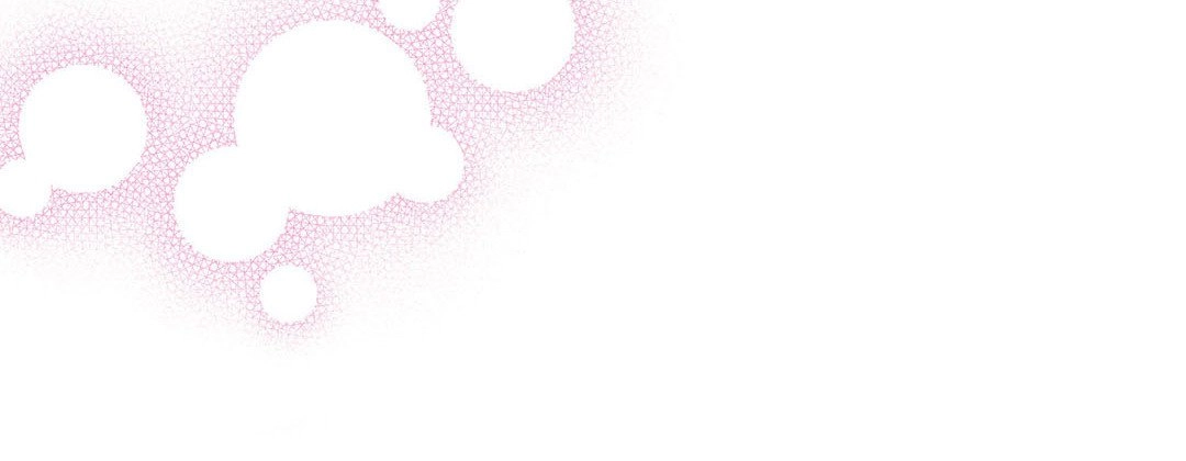 Read Prince Bari chapter 39 image 11 on Lezhin