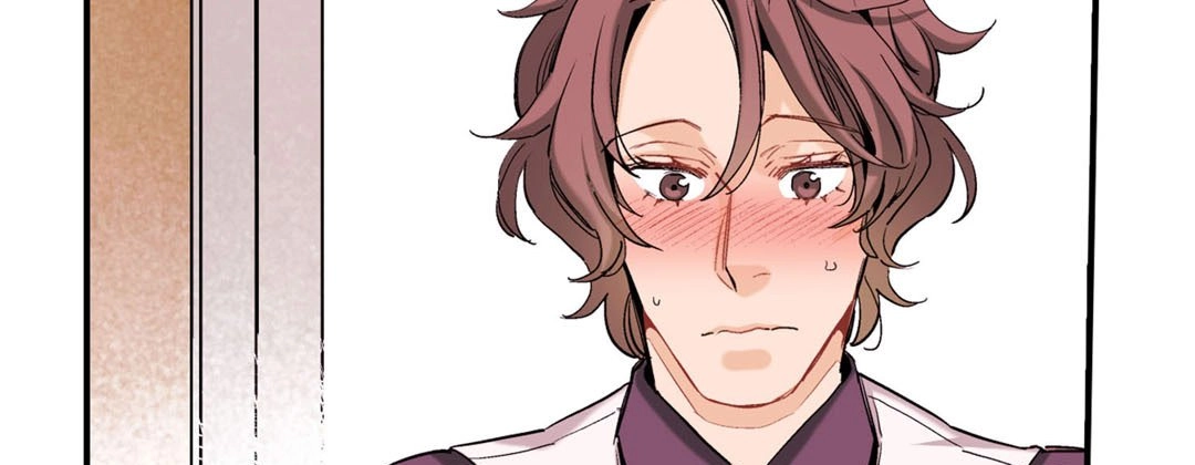 Read Prince Bari chapter 39 image 110 on Lezhin