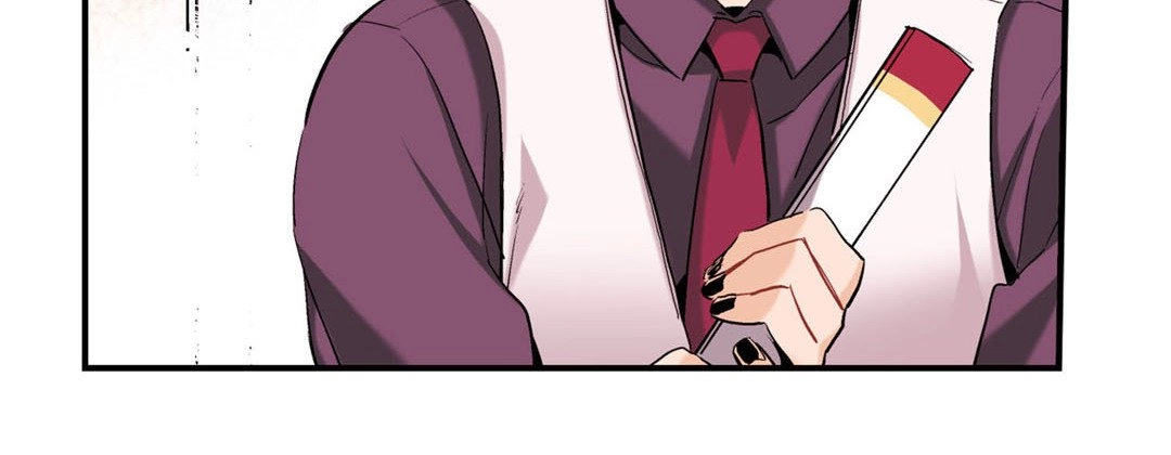 Read Prince Bari chapter 39 image 111 on Lezhin