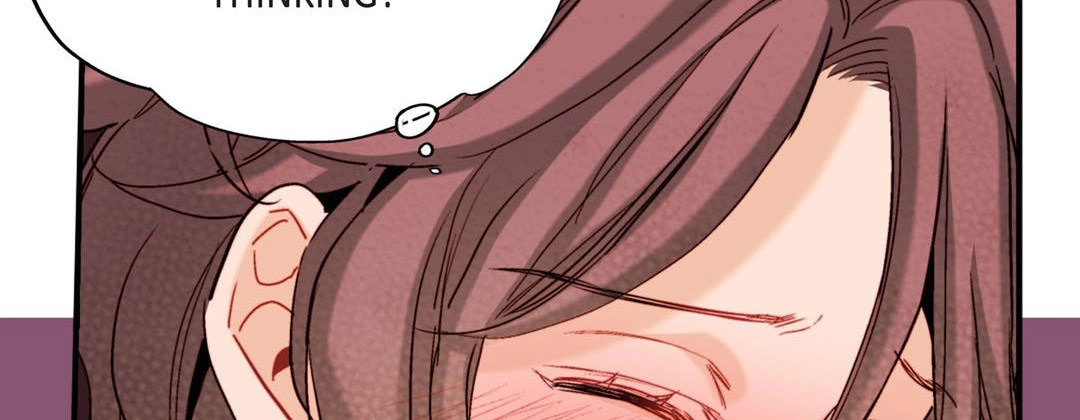 Read Prince Bari chapter 39 image 113 on Lezhin