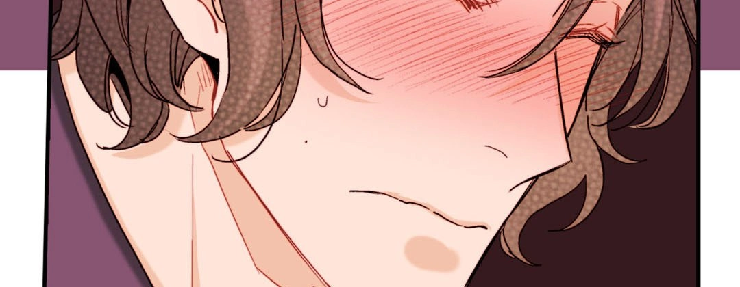 Read Prince Bari chapter 39 image 114 on Lezhin