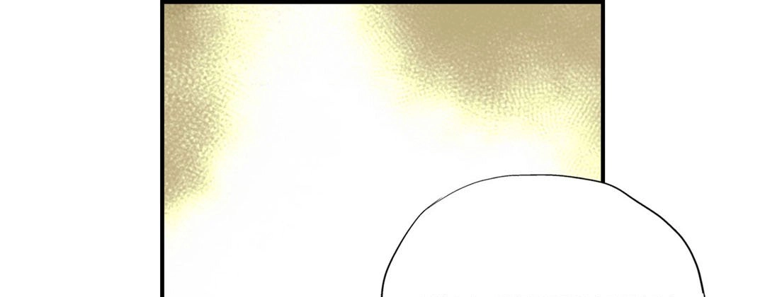 Read Prince Bari chapter 39 image 116 on Lezhin