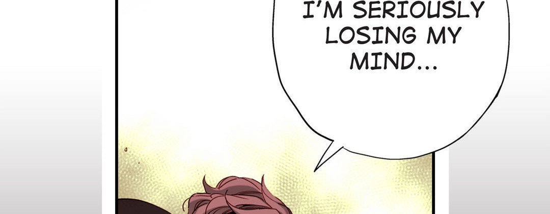 Read Prince Bari chapter 39 image 117 on Lezhin