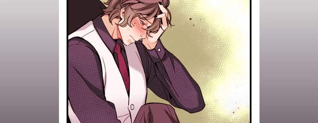 Read Prince Bari chapter 39 image 118 on Lezhin