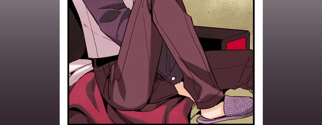 Read Prince Bari chapter 39 image 119 on Lezhin