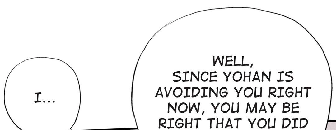 Read Prince Bari chapter 39 image 12 on Lezhin