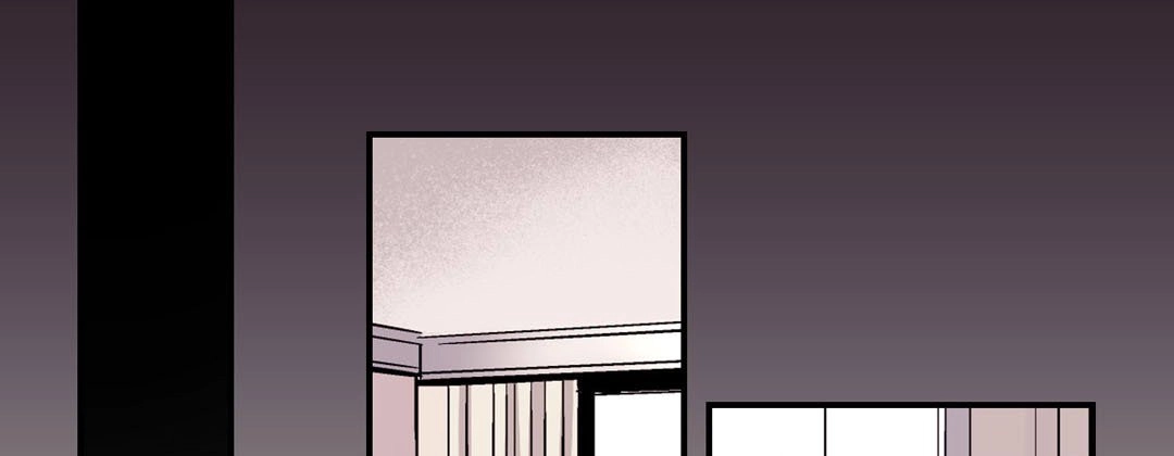 Read Prince Bari chapter 39 image 120 on Lezhin