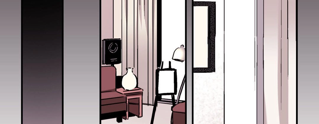 Read Prince Bari chapter 39 image 121 on Lezhin