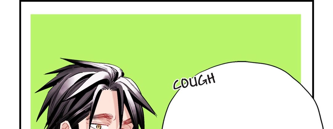 Read Prince Bari chapter 39 image 124 on Lezhin