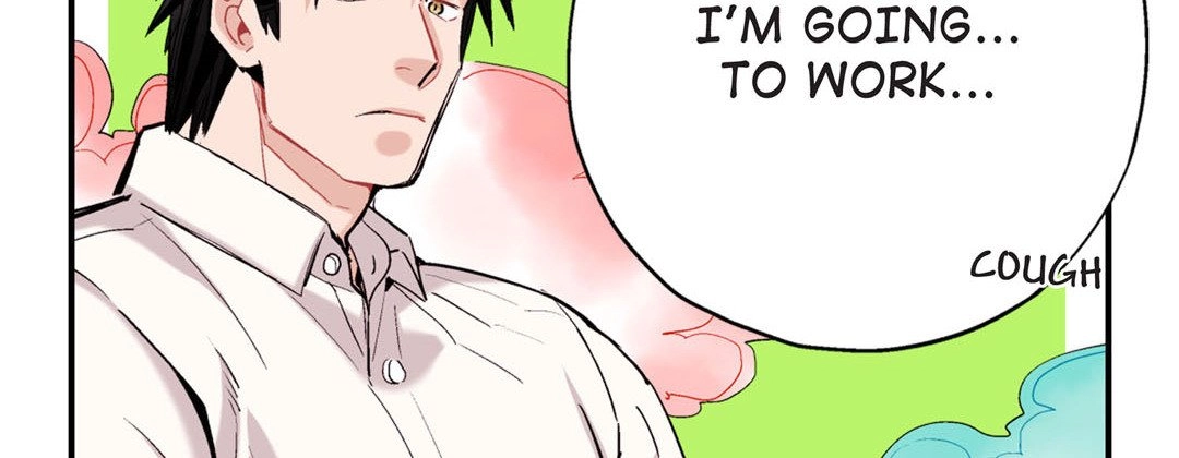 Read Prince Bari chapter 39 image 125 on Lezhin