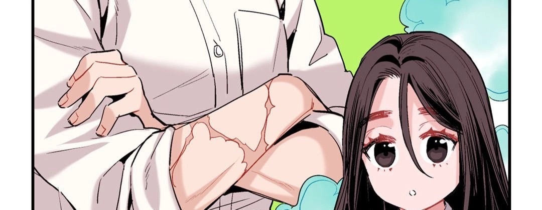 Read Prince Bari chapter 39 image 126 on Lezhin