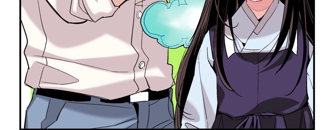 Read Prince Bari chapter 39 image 127 on Lezhin