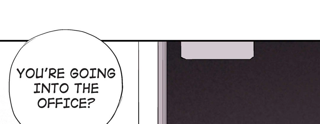 Read Prince Bari chapter 39 image 128 on Lezhin