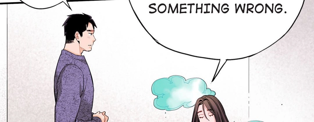 Read Prince Bari chapter 39 image 13 on Lezhin