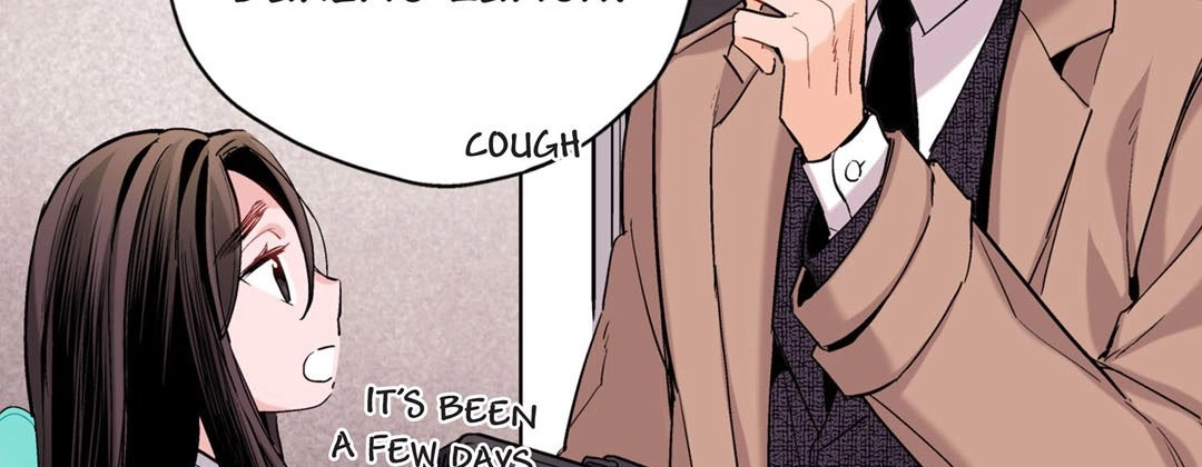 Read Prince Bari chapter 39 image 130 on Lezhin
