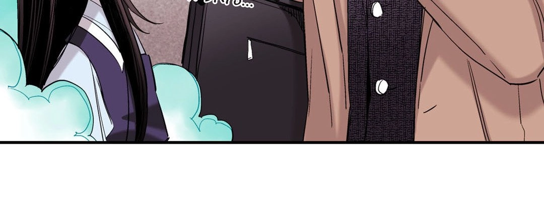 Read Prince Bari chapter 39 image 131 on Lezhin