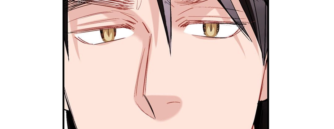 Read Prince Bari chapter 39 image 134 on Lezhin