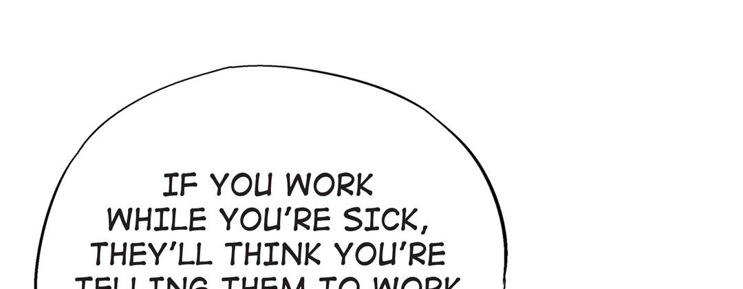 Read Prince Bari chapter 39 image 136 on Lezhin