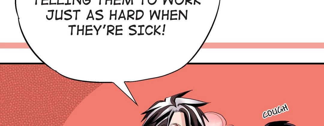 Read Prince Bari chapter 39 image 137 on Lezhin