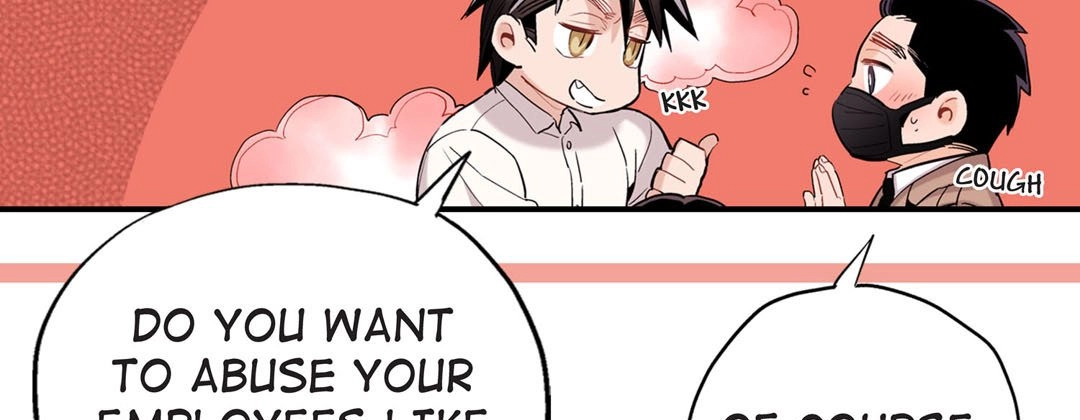 Read Prince Bari chapter 39 image 138 on Lezhin