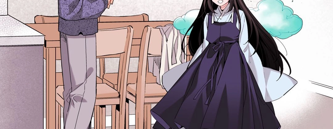 Read Prince Bari chapter 39 image 14 on Lezhin