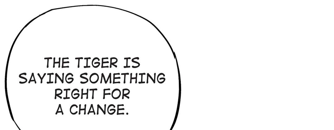 Read Prince Bari chapter 39 image 140 on Lezhin