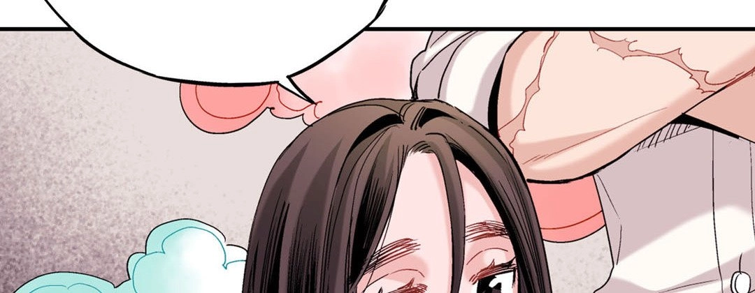 Read Prince Bari chapter 39 image 141 on Lezhin