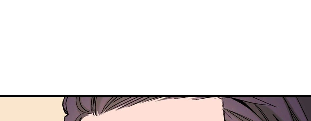 Read Prince Bari chapter 39 image 144 on Lezhin