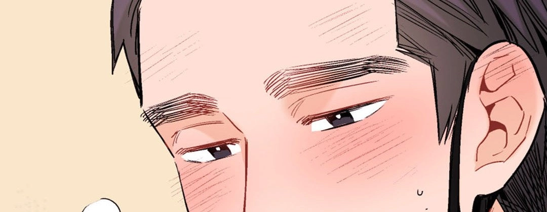 Read Prince Bari chapter 39 image 145 on Lezhin