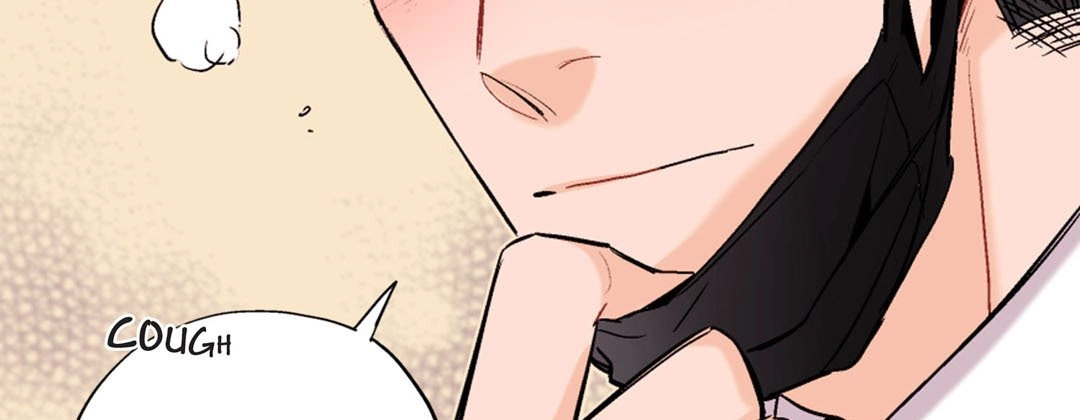 Read Prince Bari chapter 39 image 146 on Lezhin