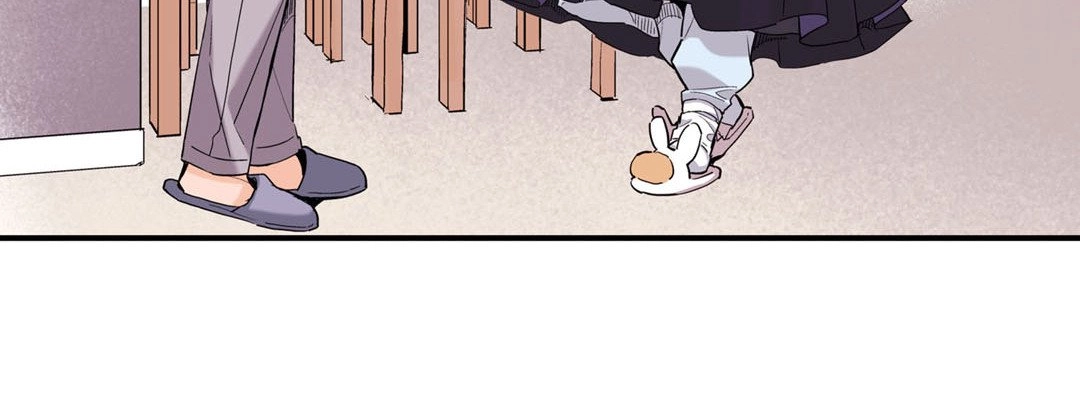 Read Prince Bari chapter 39 image 15 on Lezhin