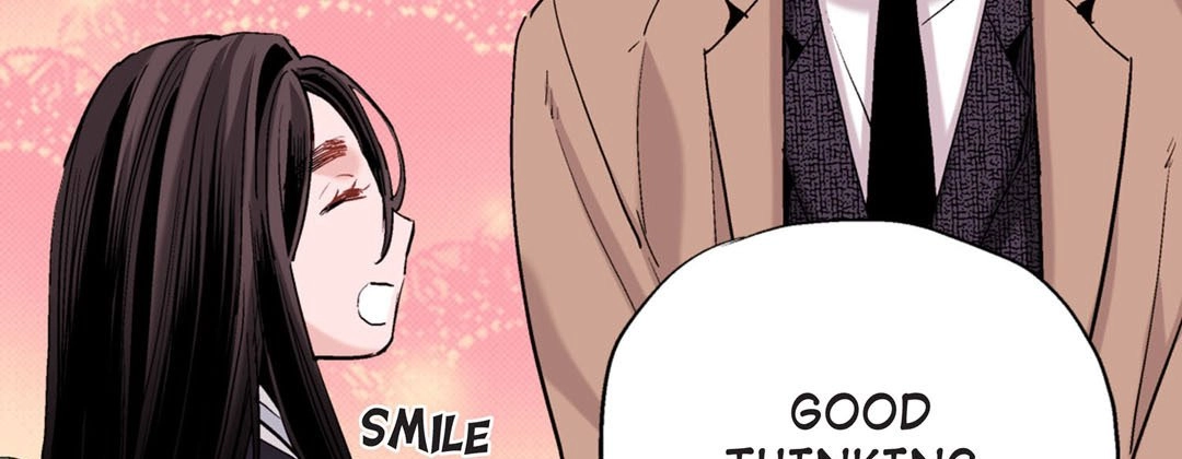 Read Prince Bari chapter 39 image 150 on Lezhin