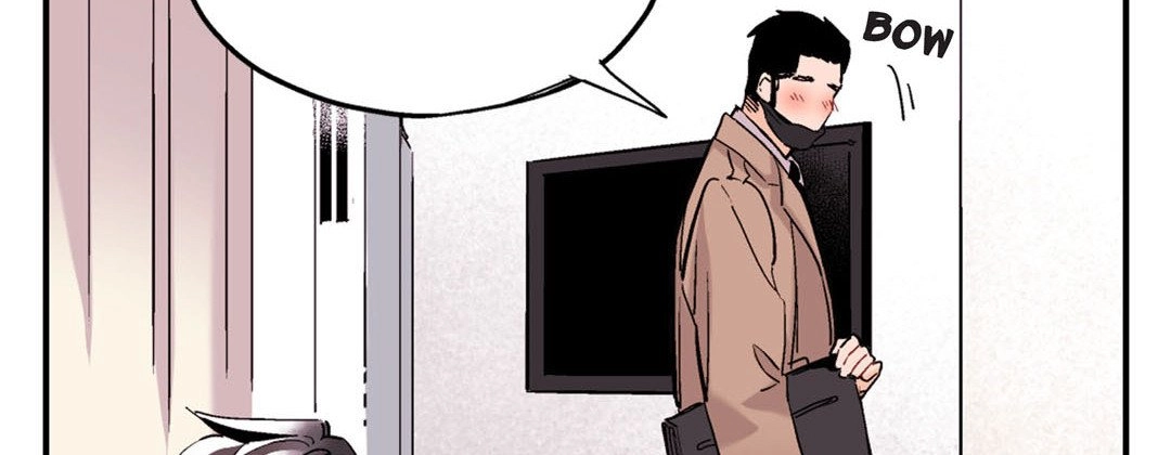 Read Prince Bari chapter 39 image 153 on Lezhin