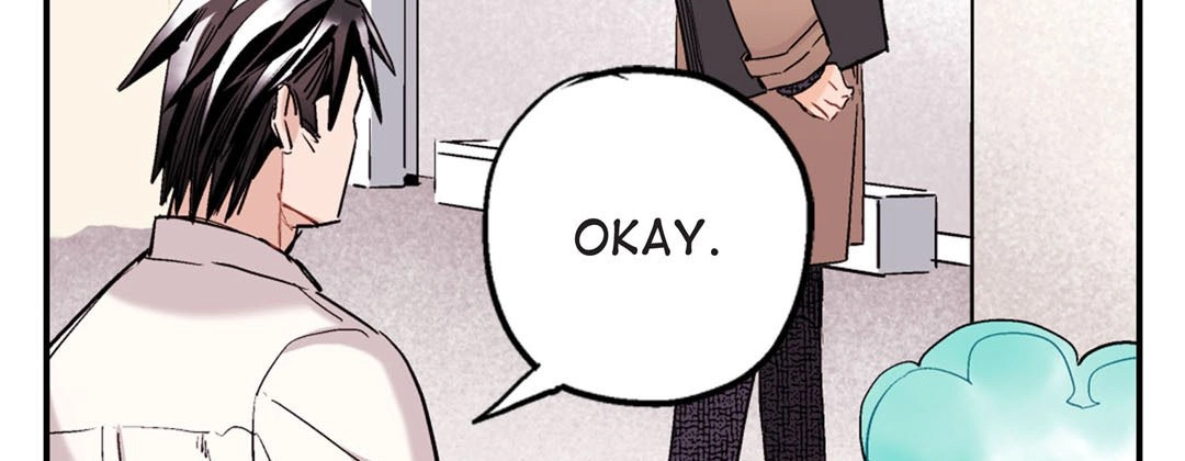 Read Prince Bari chapter 39 image 154 on Lezhin