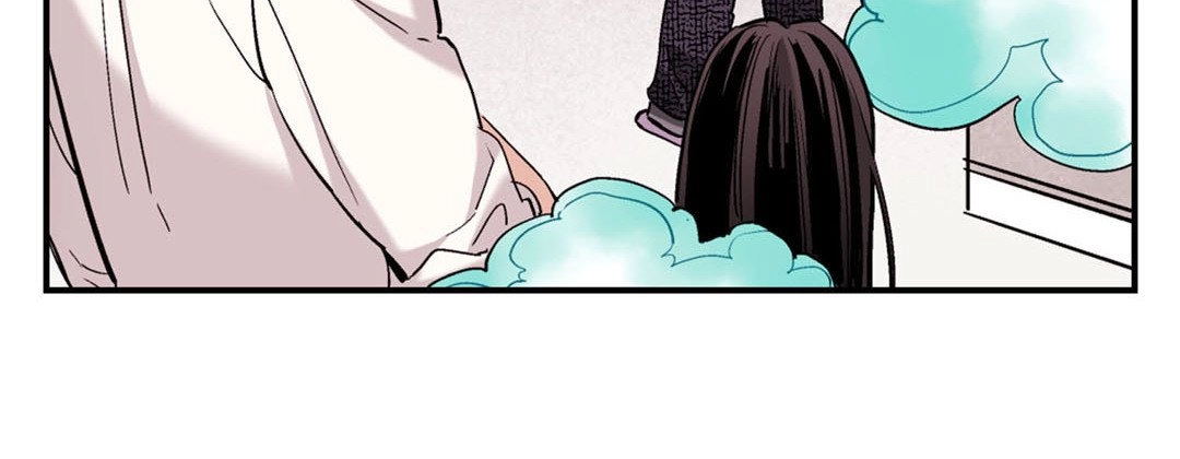 Read Prince Bari chapter 39 image 155 on Lezhin