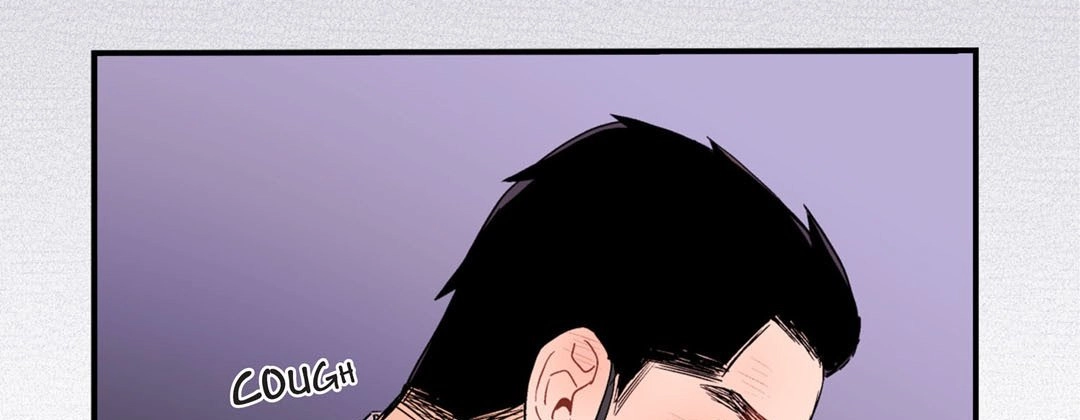 Read Prince Bari chapter 39 image 156 on Lezhin