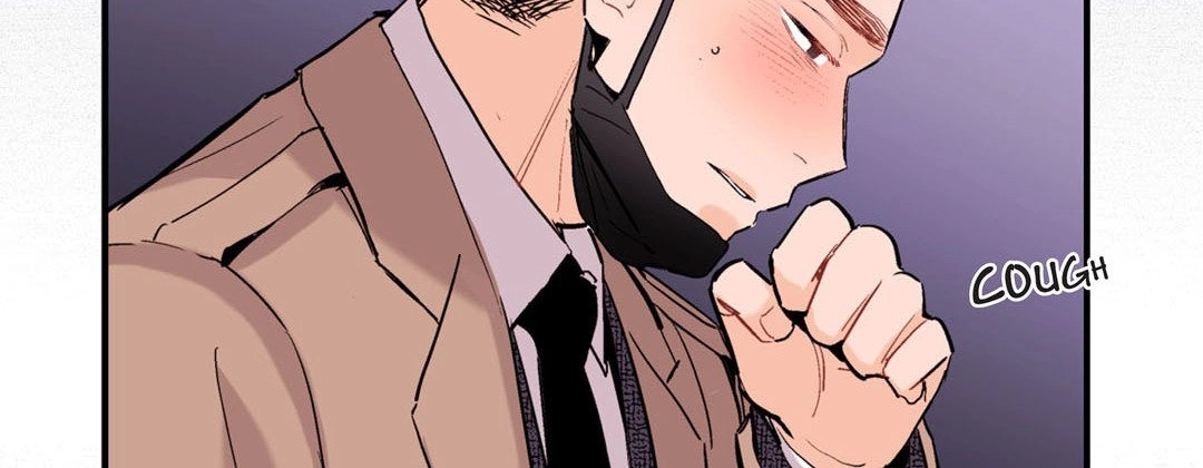 Read Prince Bari chapter 39 image 157 on Lezhin