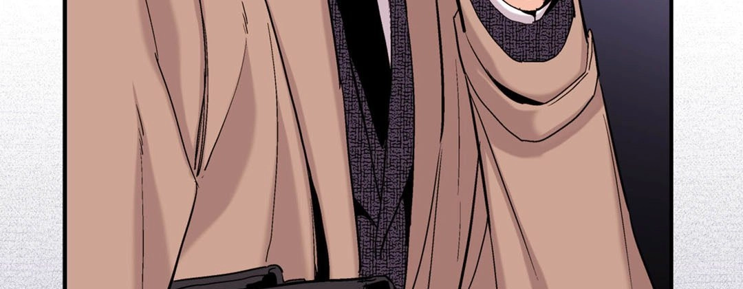 Read Prince Bari chapter 39 image 158 on Lezhin