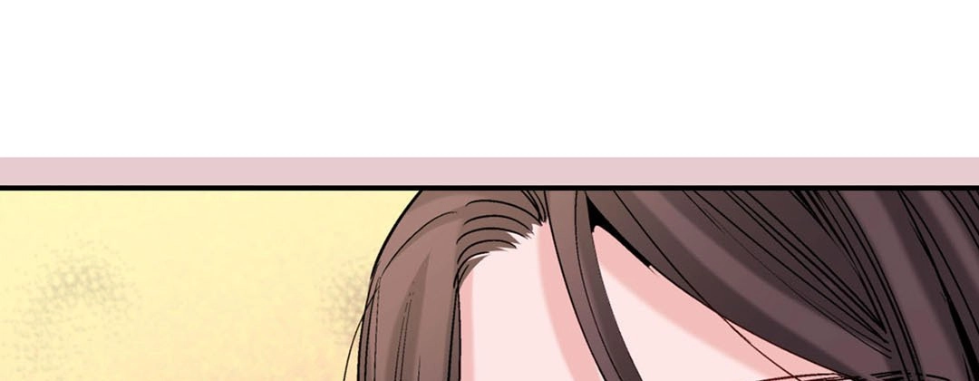 Read Prince Bari chapter 39 image 16 on Lezhin