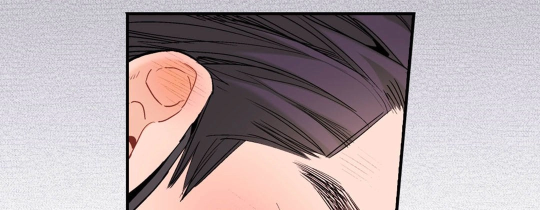 Read Prince Bari chapter 39 image 160 on Lezhin