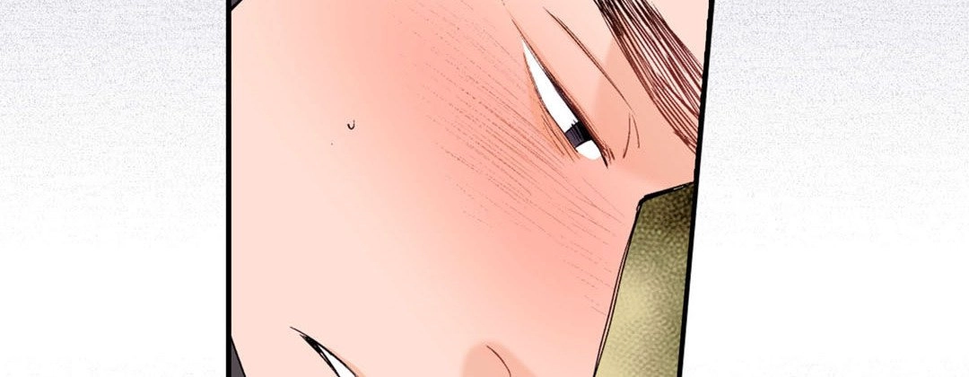 Read Prince Bari chapter 39 image 161 on Lezhin