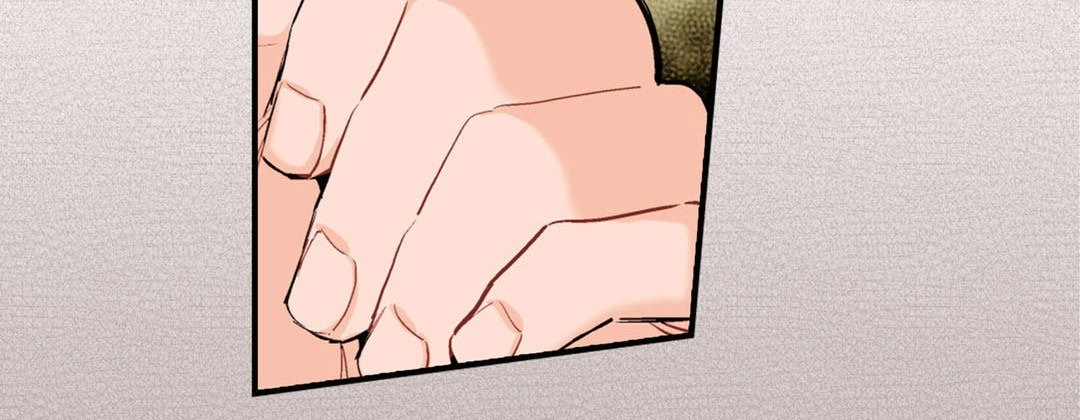 Read Prince Bari chapter 39 image 163 on Lezhin