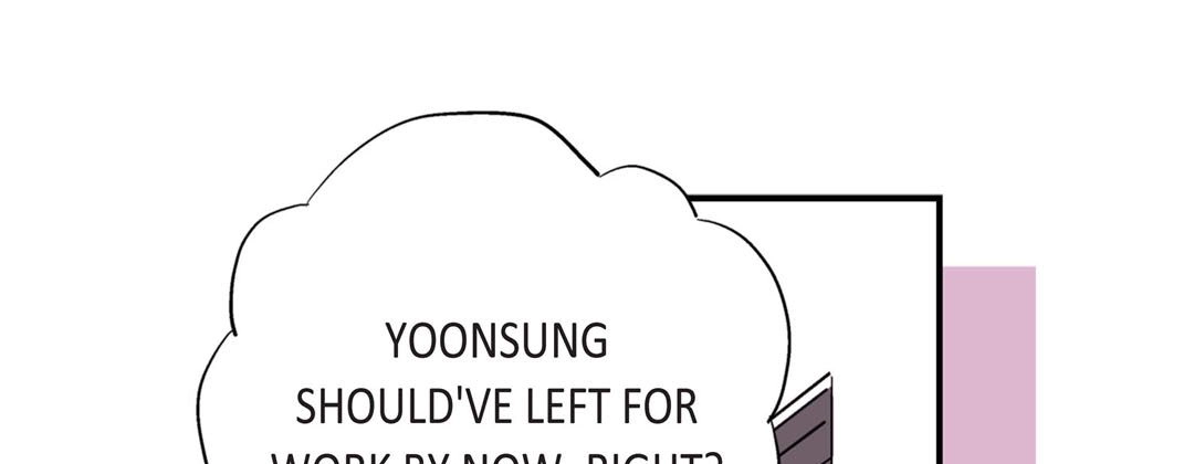 Read Prince Bari chapter 39 image 164 on Lezhin