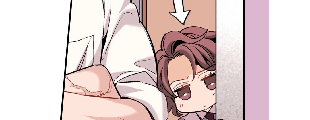 Read Prince Bari chapter 39 image 166 on Lezhin