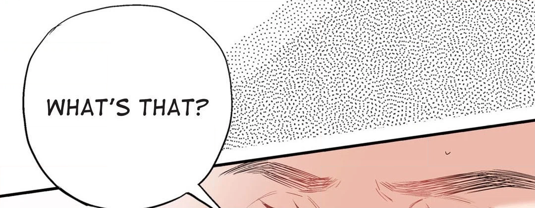 Read Prince Bari chapter 39 image 169 on Lezhin