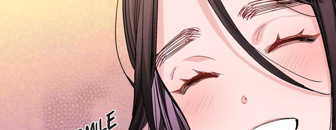 Read Prince Bari chapter 39 image 17 on Lezhin