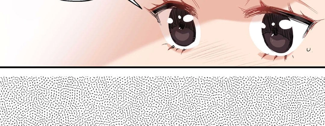 Read Prince Bari chapter 39 image 170 on Lezhin