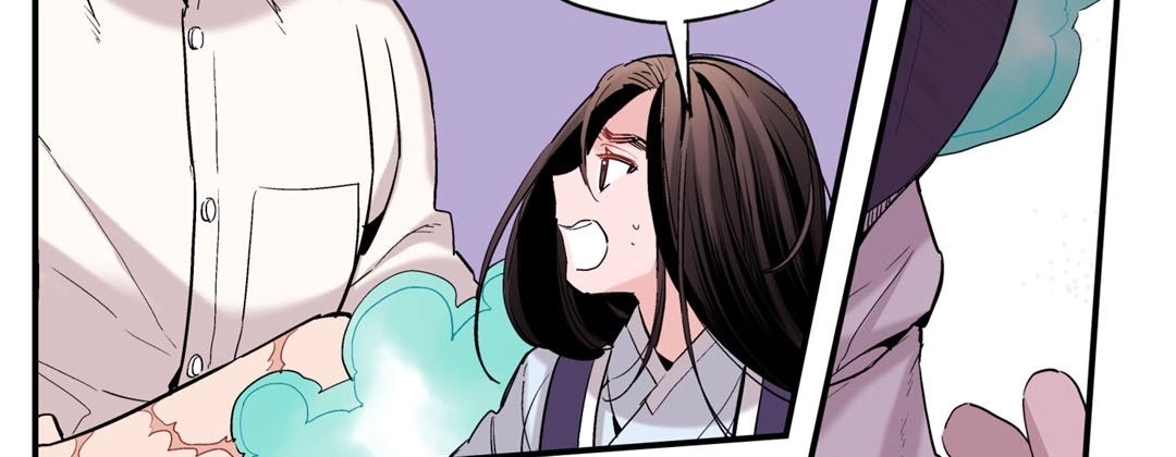 Read Prince Bari chapter 39 image 174 on Lezhin