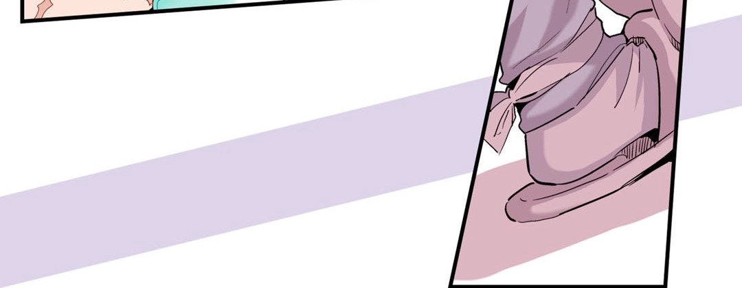 Read Prince Bari chapter 39 image 175 on Lezhin
