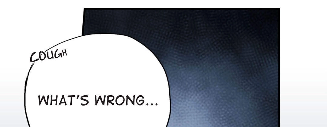 Read Prince Bari chapter 39 image 176 on Lezhin